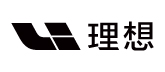 官网_logo-12.jpg