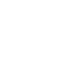 电动汽车.png