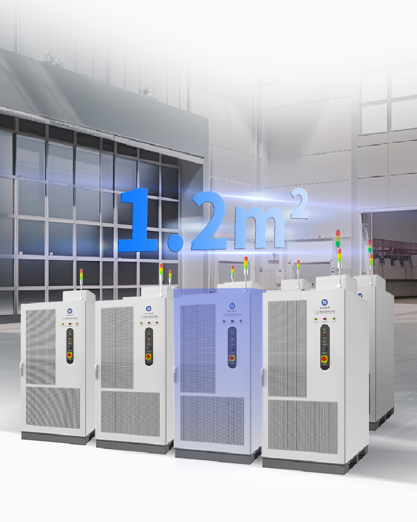 星空官方网站-星空online(中国)600kW1650V电池组工况模拟测试系统详情四.jpg