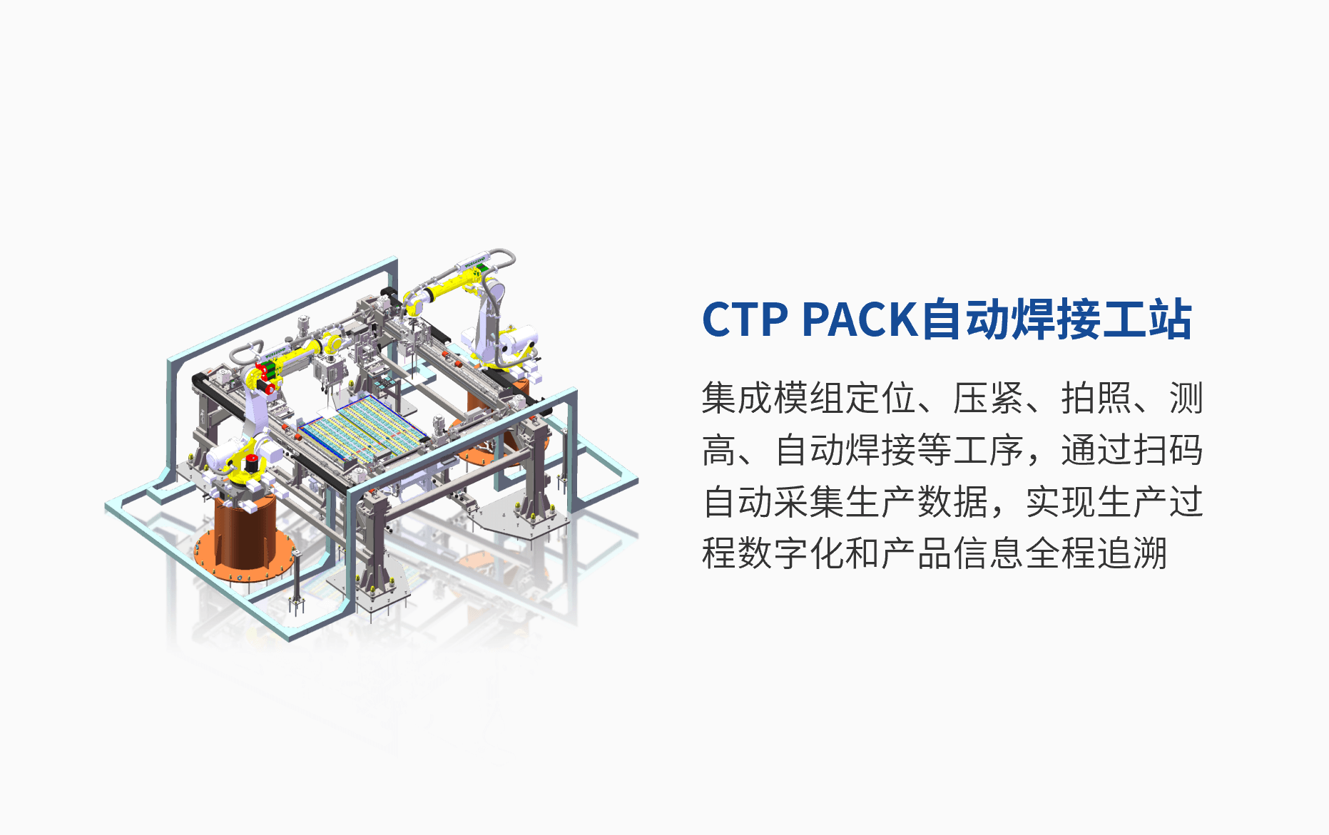 CTP PACK自动焊接工站.png